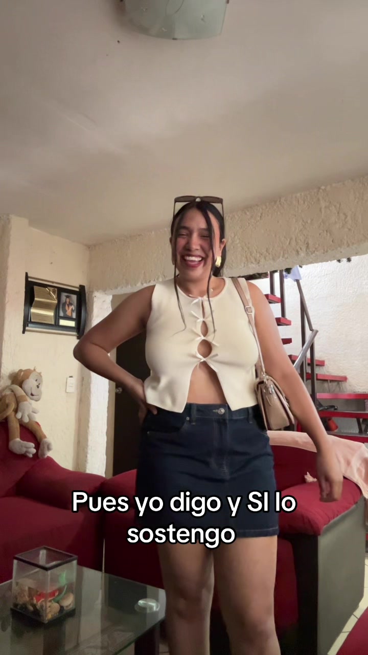 @Joselyn Ruvalcaba Plata