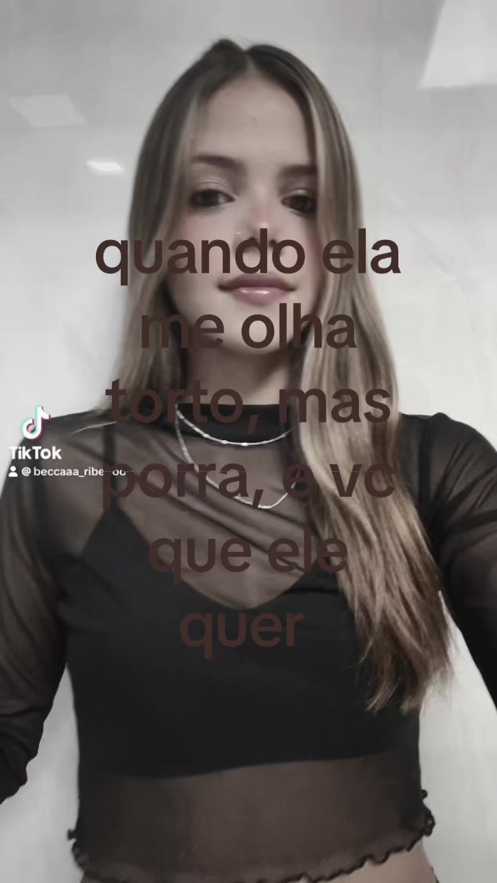@beccaa