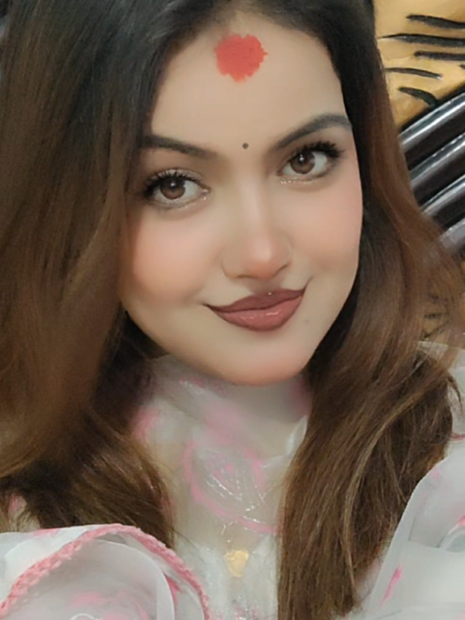 @🕉️Tara Hamal🕉️