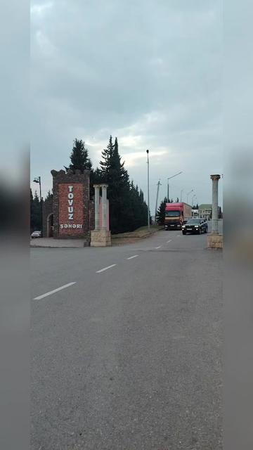 @🇦🇿060🇦🇿