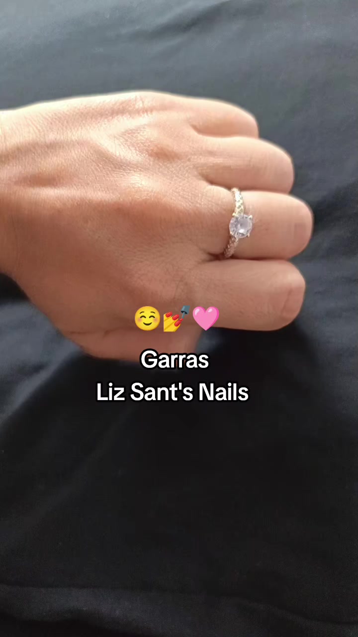 @SantosLiz🫰🏼