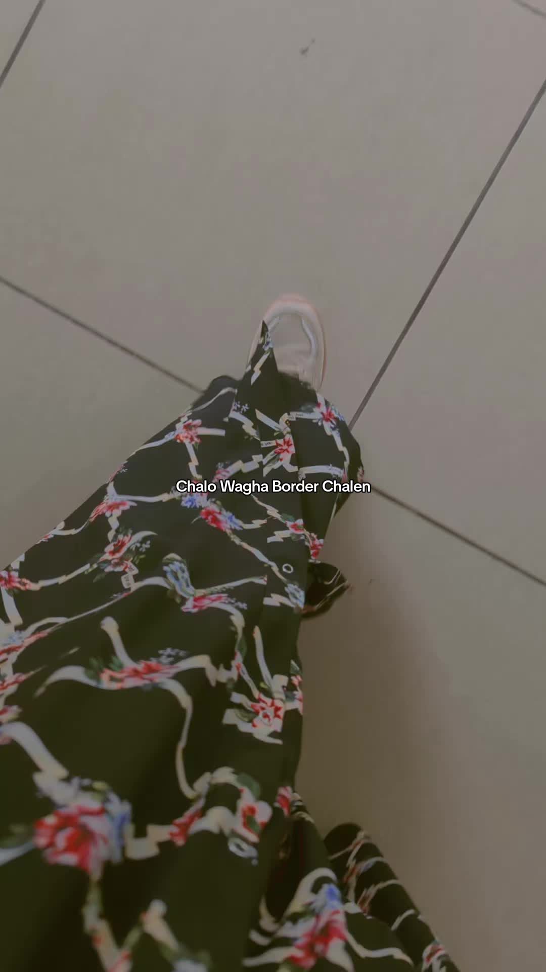 @Aʏᴀᴛ Sʏᴇᴅ ♡