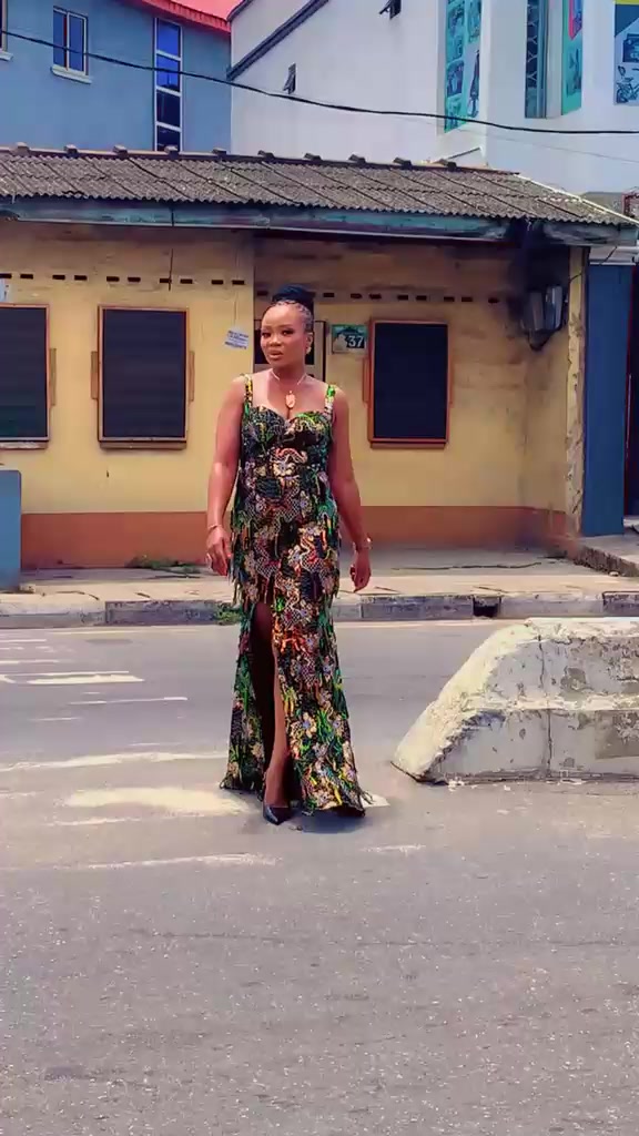 @best asoebi fabric in lagos