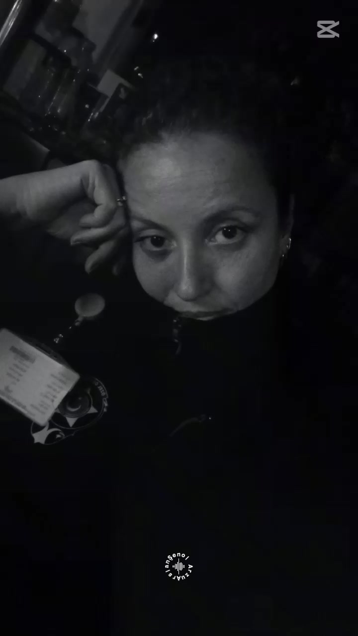 @huuuzuuuruuummmm10