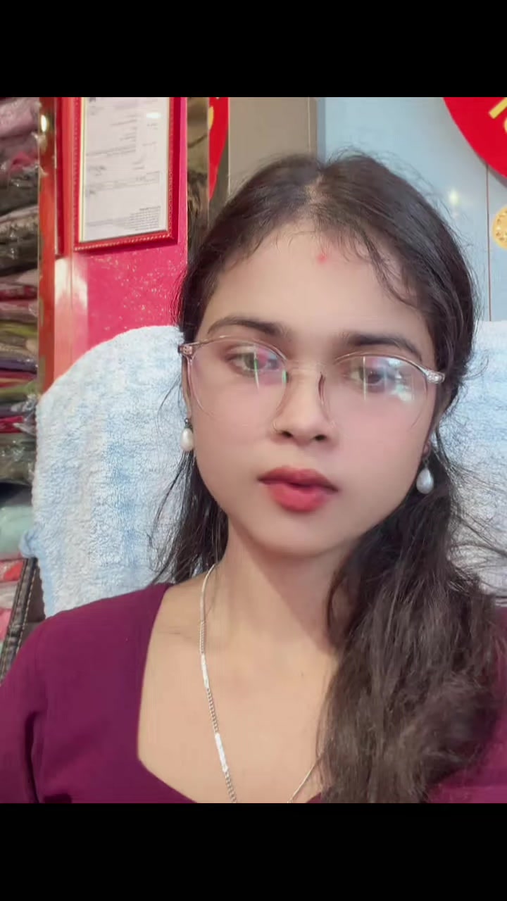@Dɪᴘᴜ♡