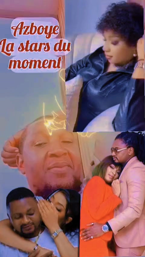 @papsoul