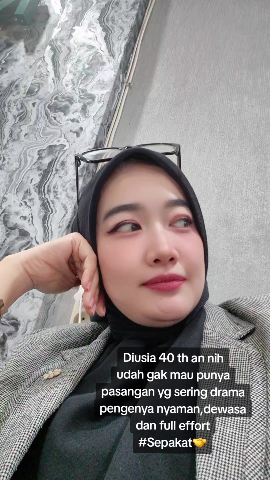 @widya lestari
