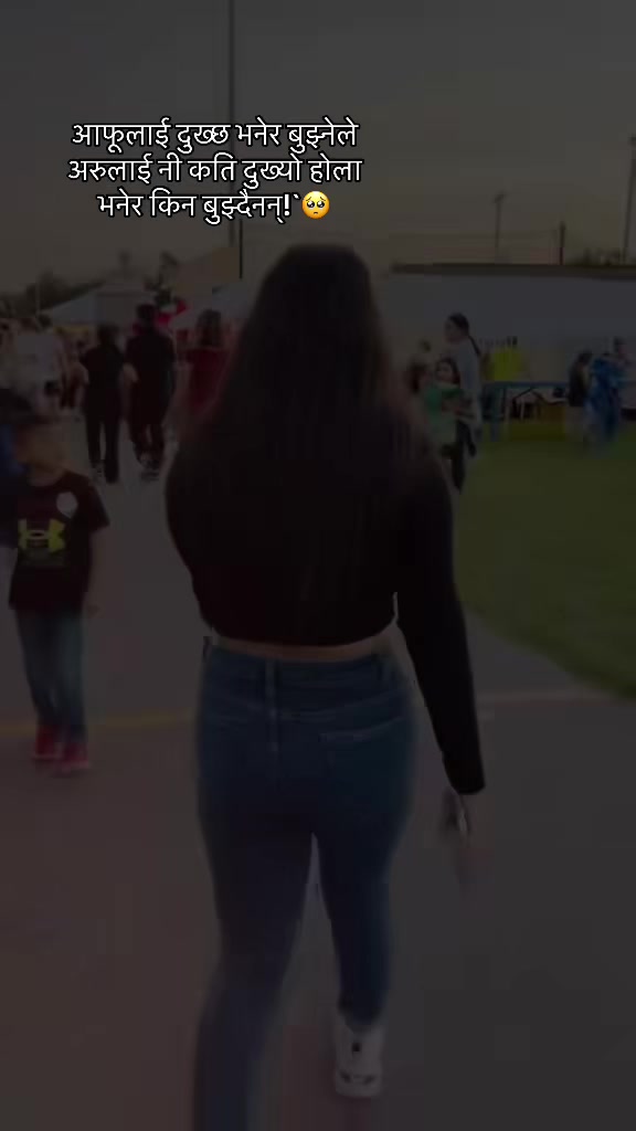 @Ranjita🧿🌸