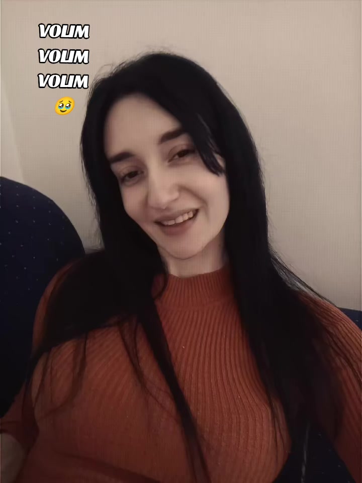 @Ana