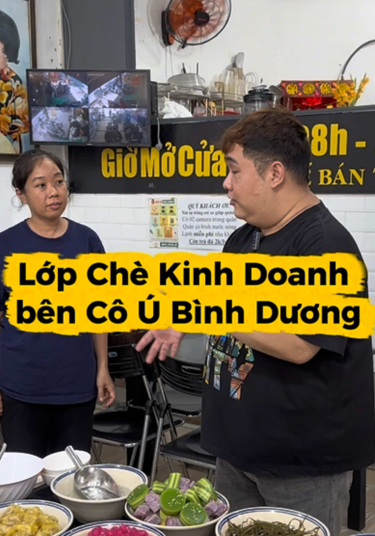 @Cô Ú Bình Dương.