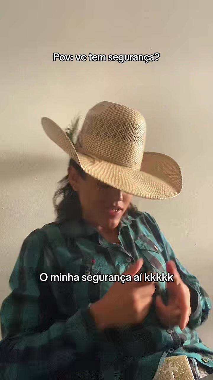 @victorcowboy4