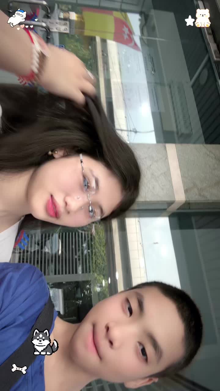 @Htat