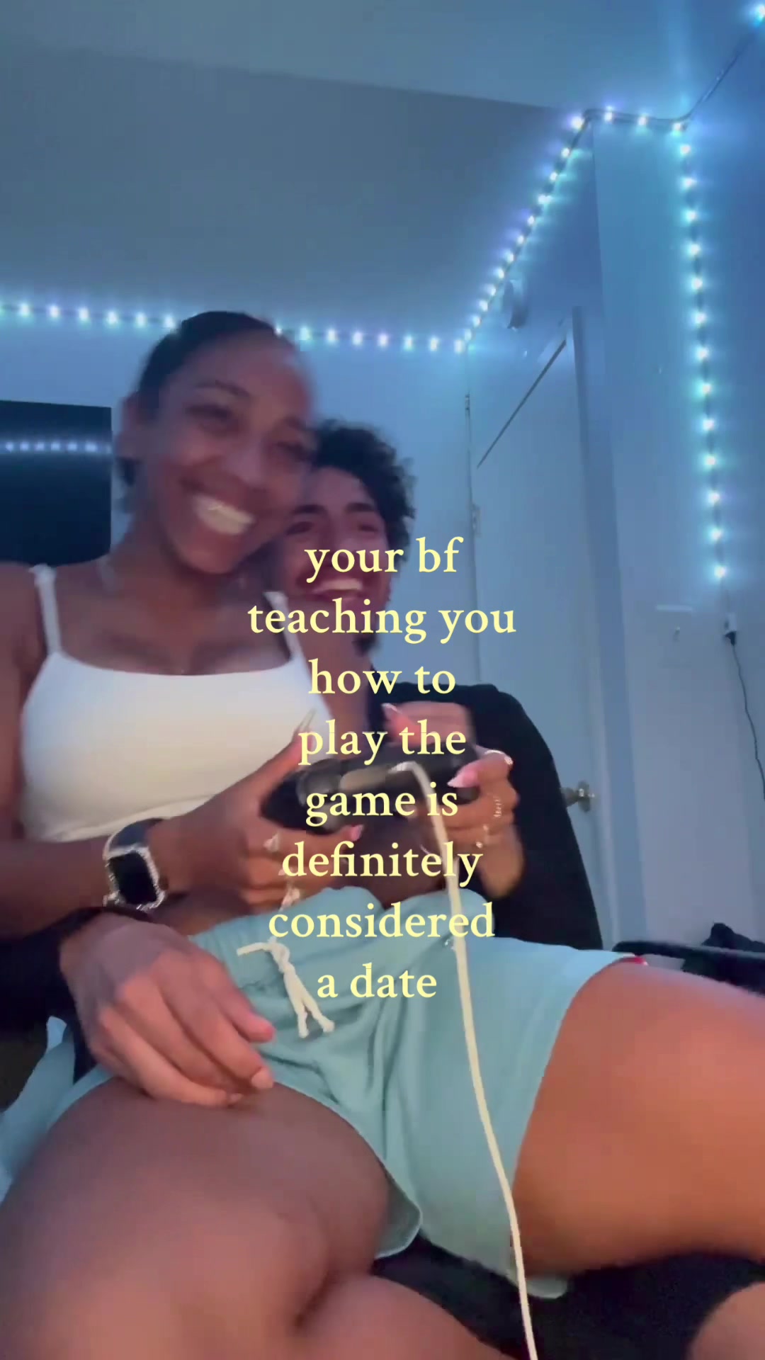 @jay jay.