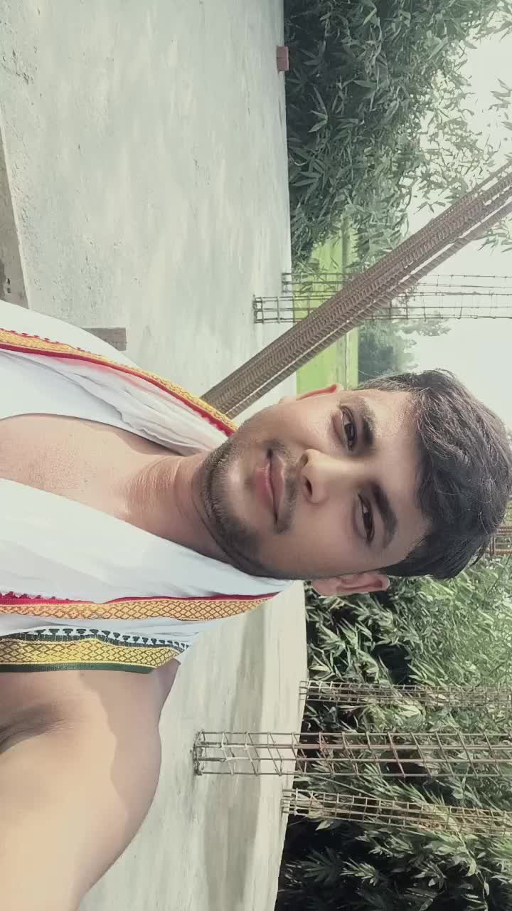@Biki Shroff