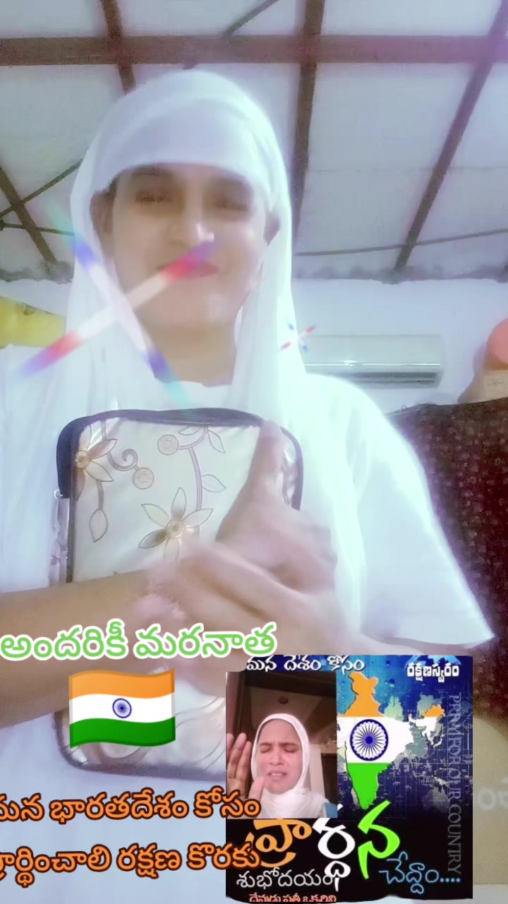 @user44611715433