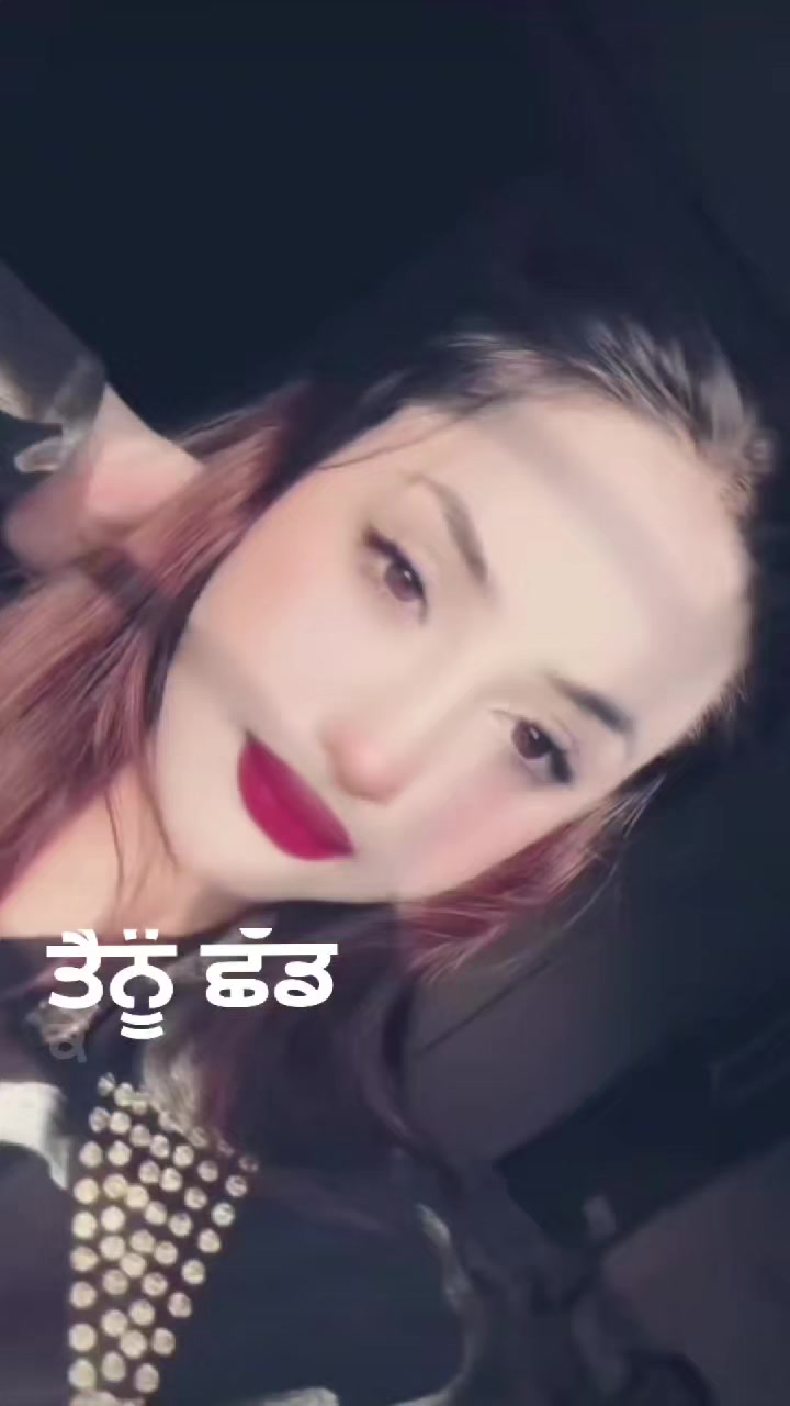 @𐙚"𝐒𝐩𝐚𝐫𝐫𝐨𝐰"𐙚