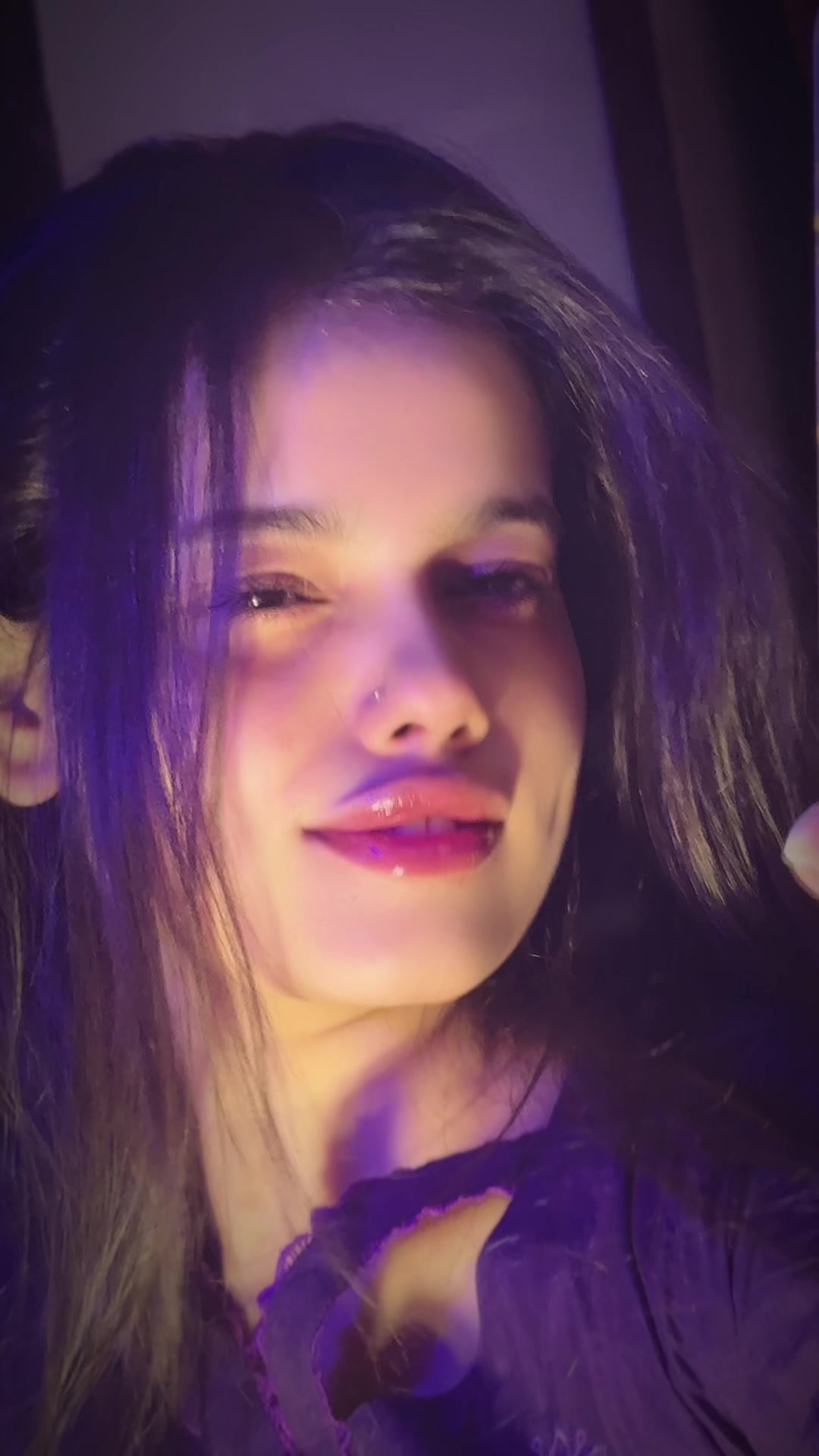 @insharah