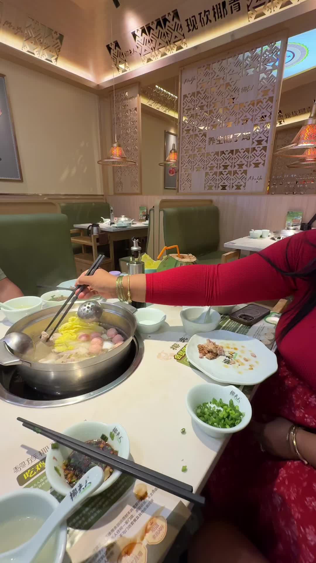 @Aneal 🇯🇵 🇨🇳 🇹🇭 🇮🇩 🇦🇪