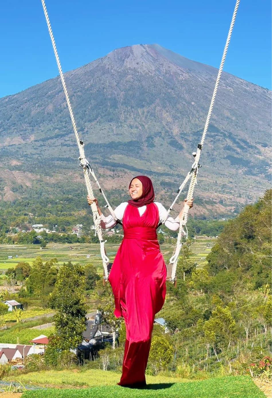 @Lombok Traveler