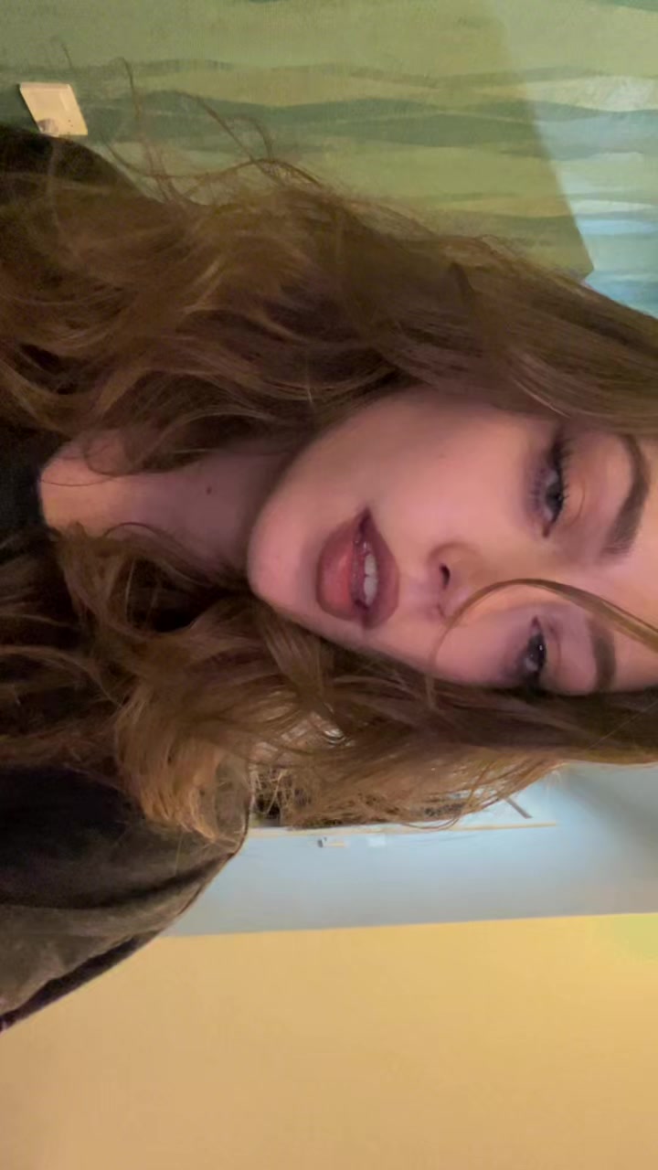 @다희김