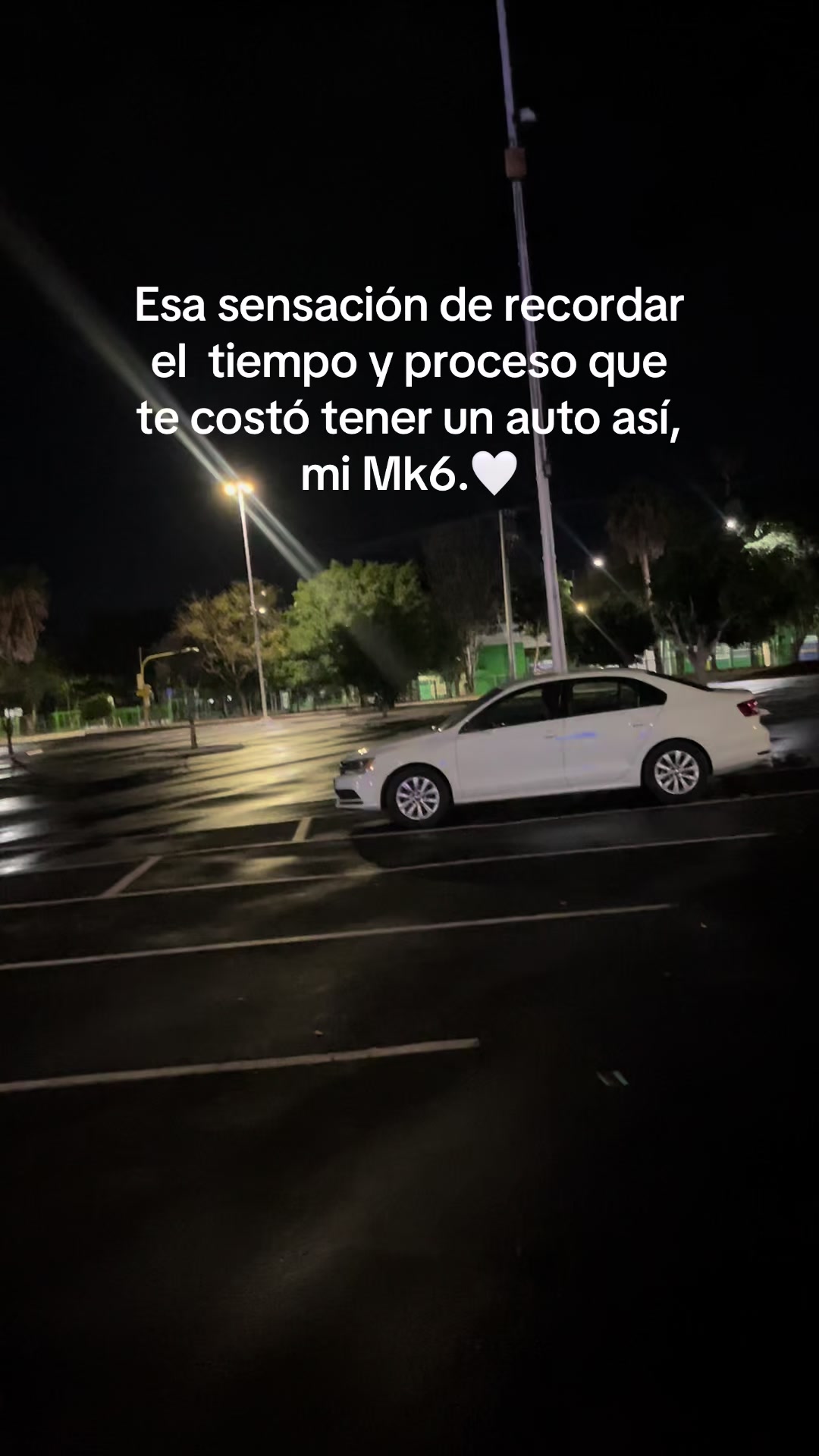 @Mayra Maltos