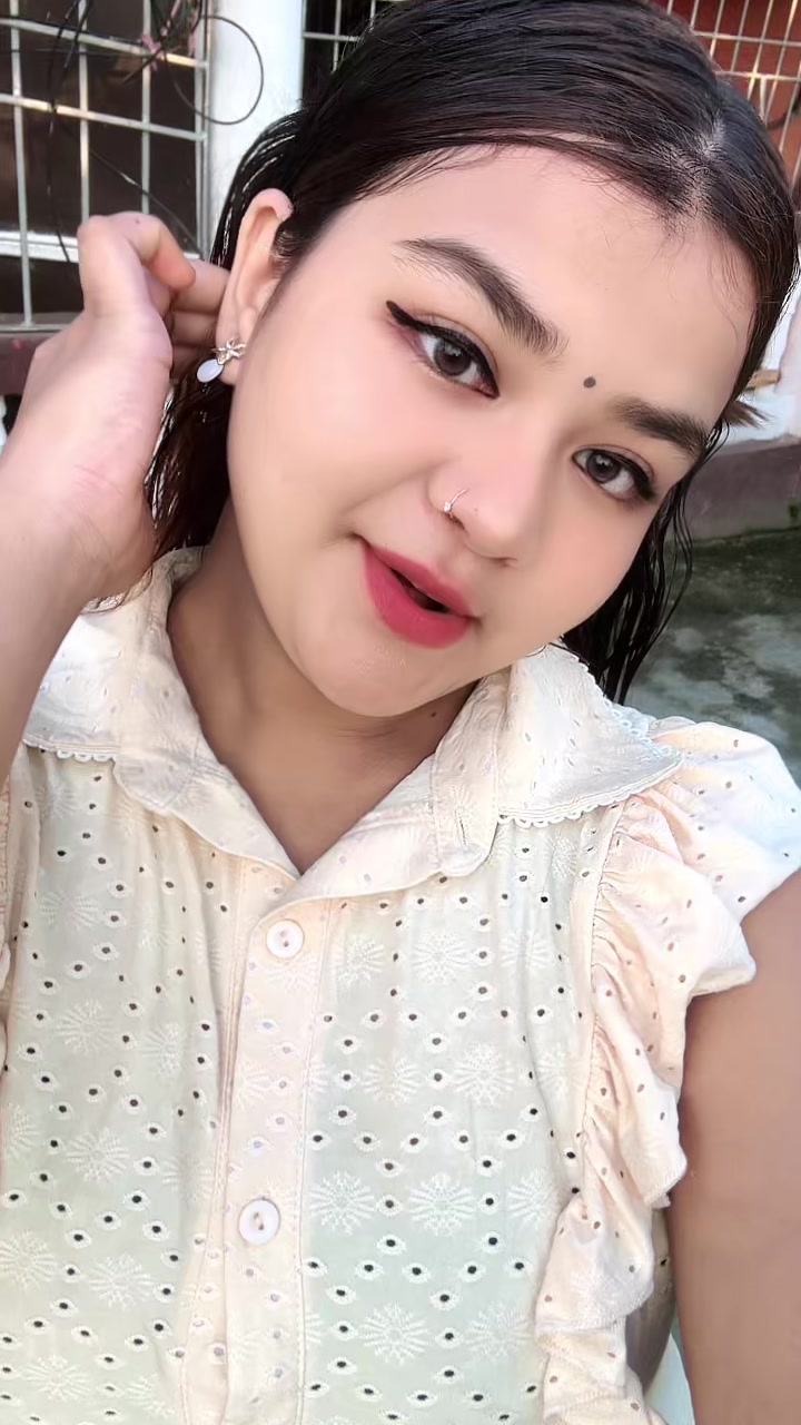 @PRERANA_YADAV ❤️🥀