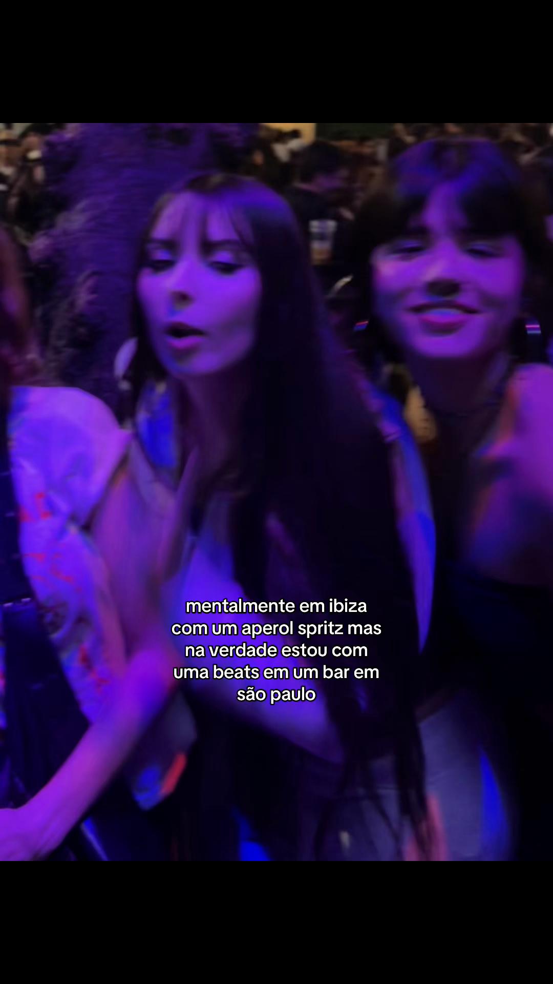 @Ana Clara ♡