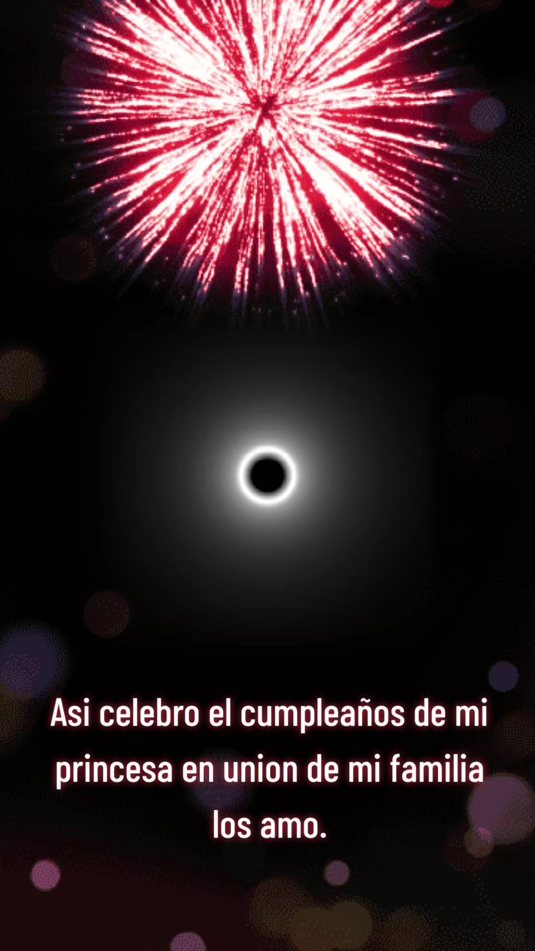 @💝💘💞Magui💖Libra💞💘💝
