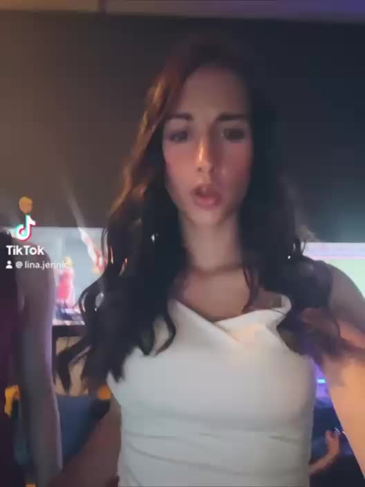 @Манојловић