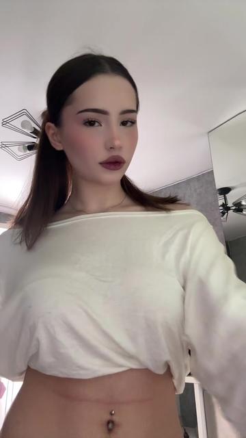 @ТГК: аречка
