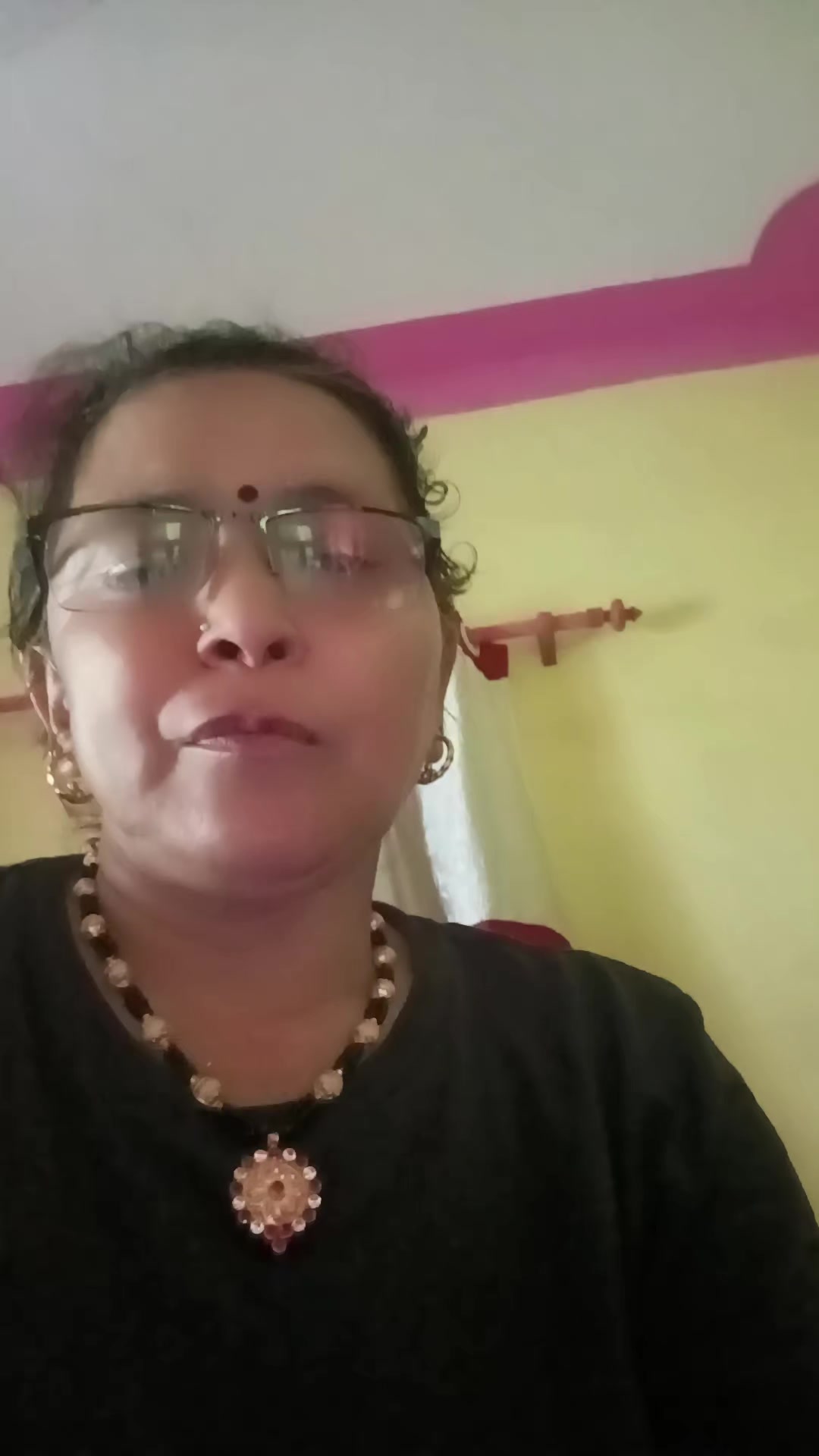@Madhavi Bhatta