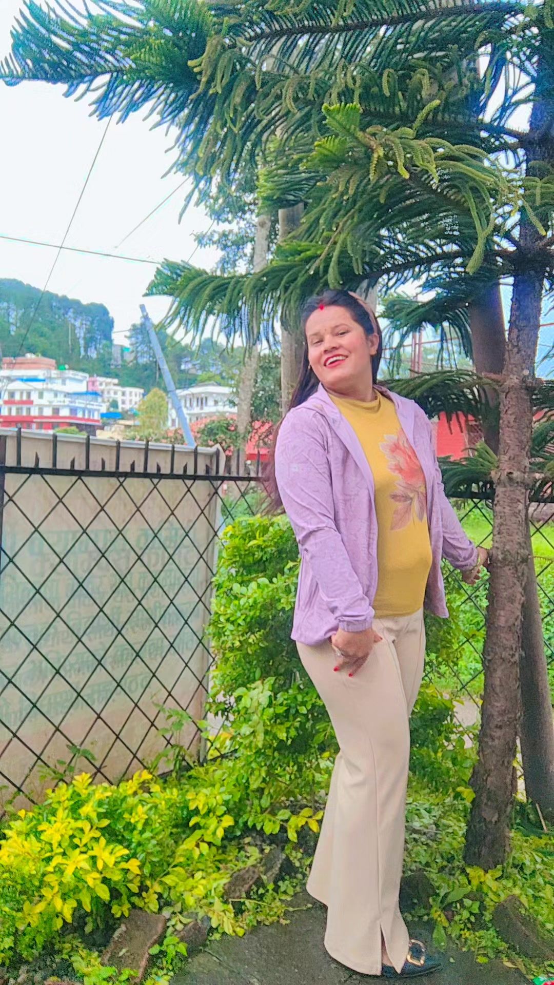 @laxmibasnet2695