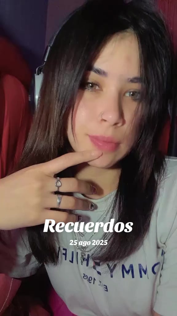 @Ayala Zuny