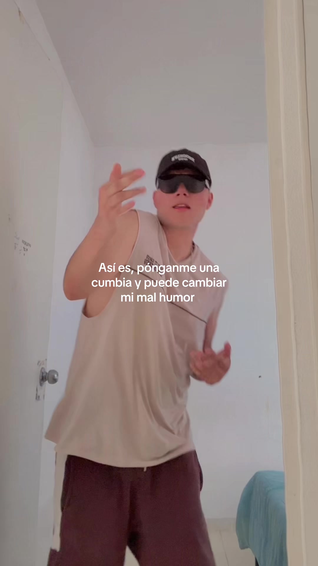 @Luissstarboy