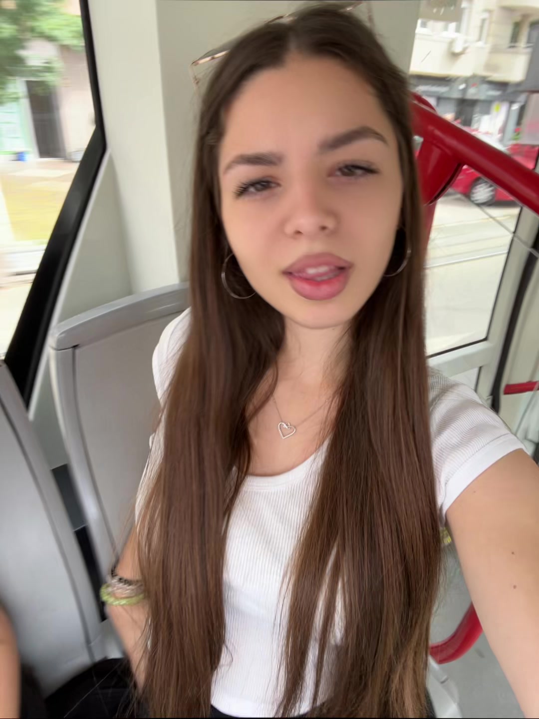 @једна плава друга гарава💜