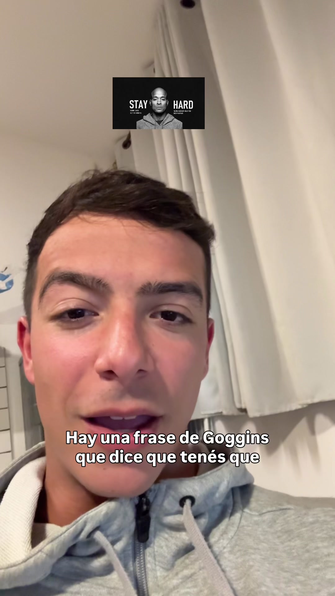 @Alex