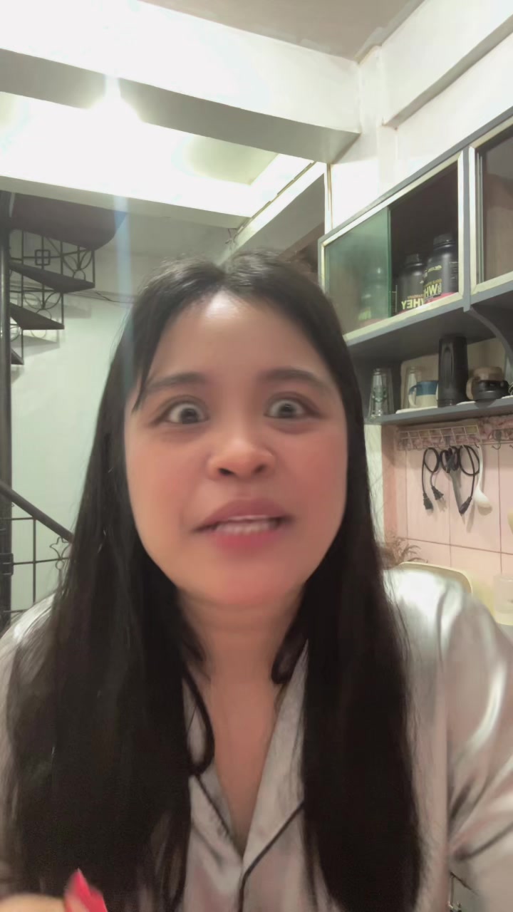 @Ako si Rio