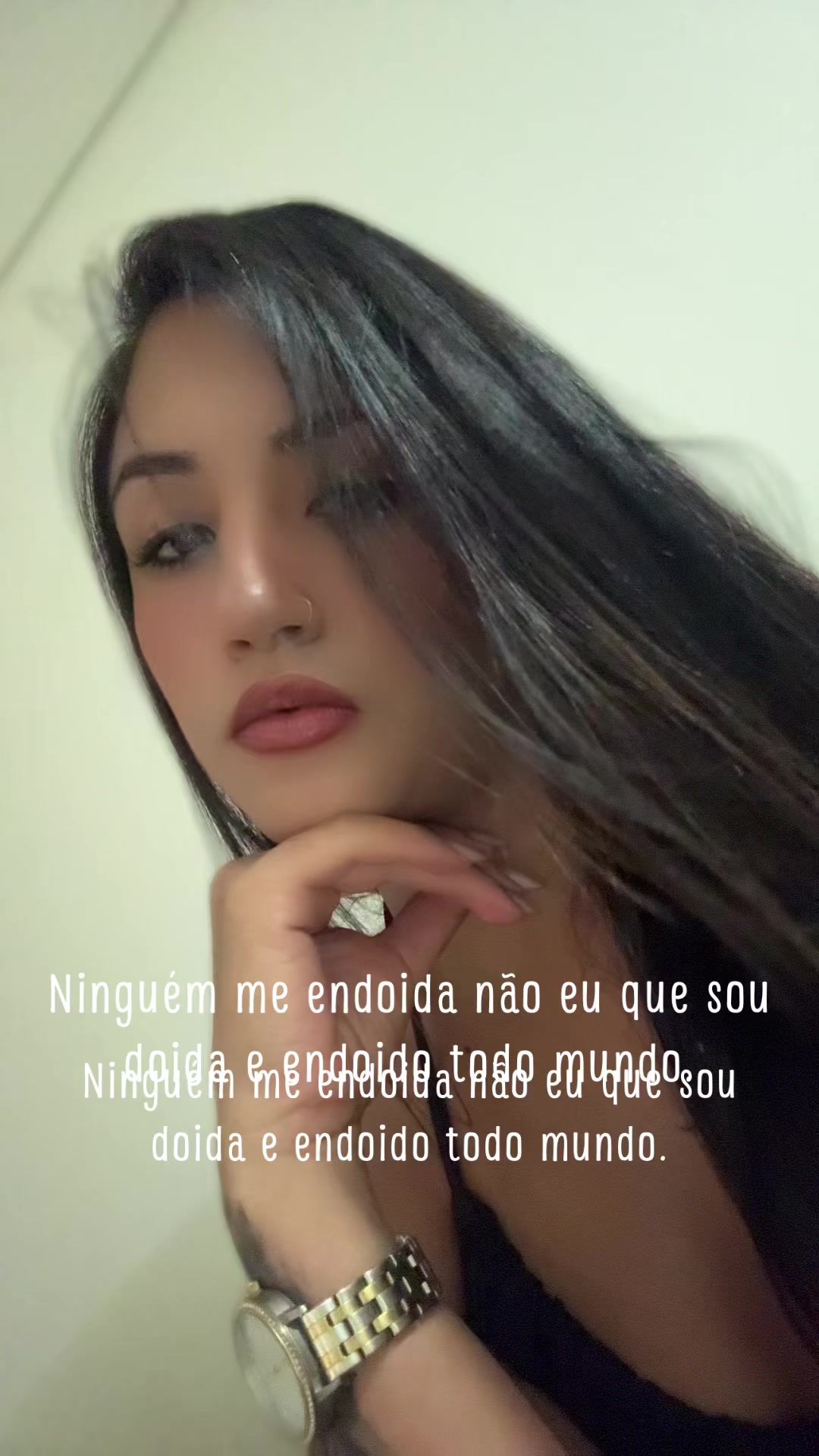 @Juliana Santos 💕