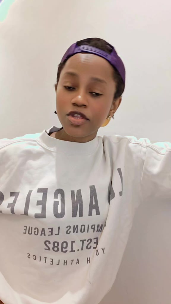 @Aquarius.bea🌸💜