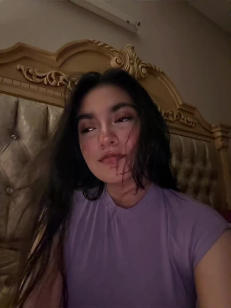 @bee ⟢
