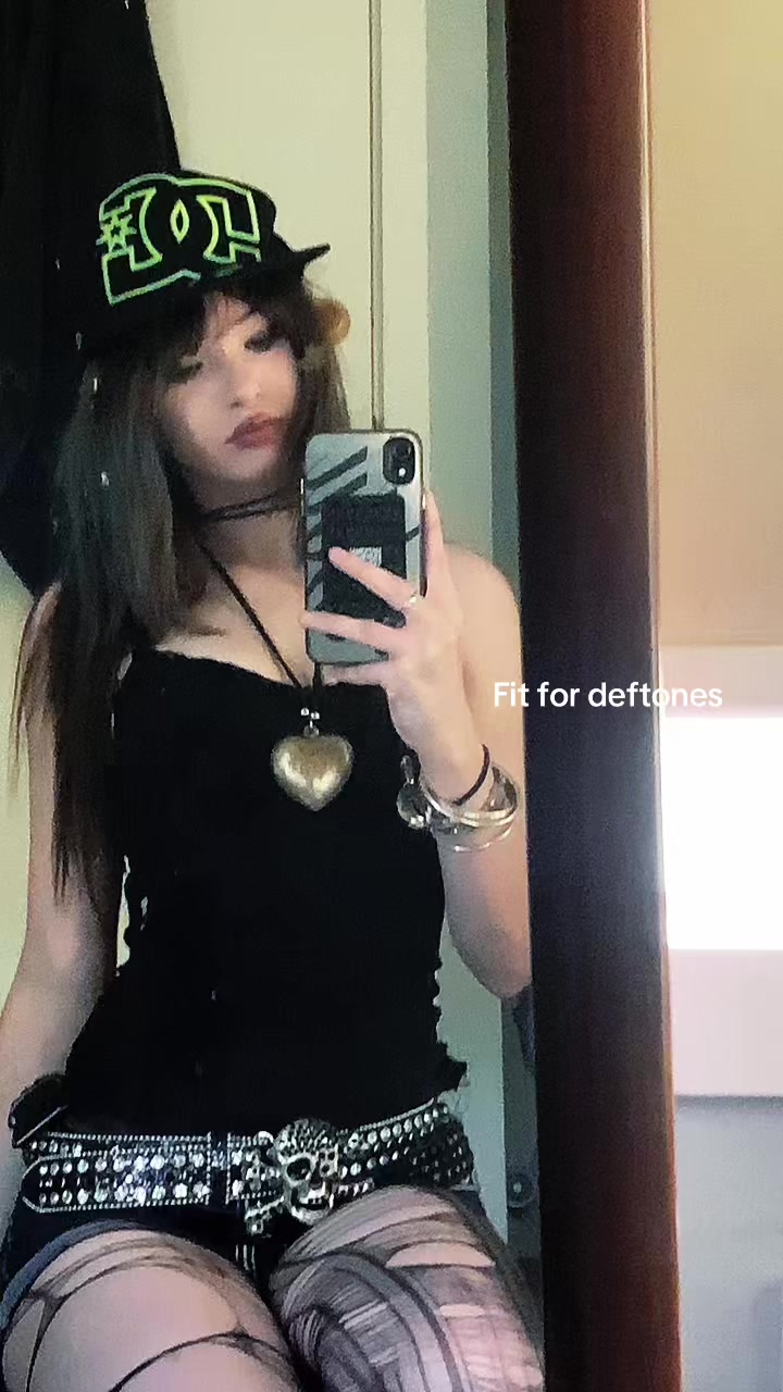 @𝕶𝖞𝖑𝖆𝖍𒉭