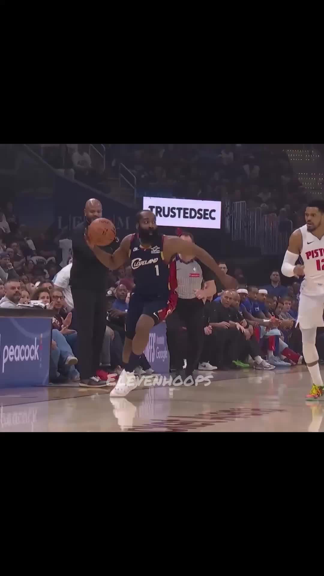 @Elevenhoops