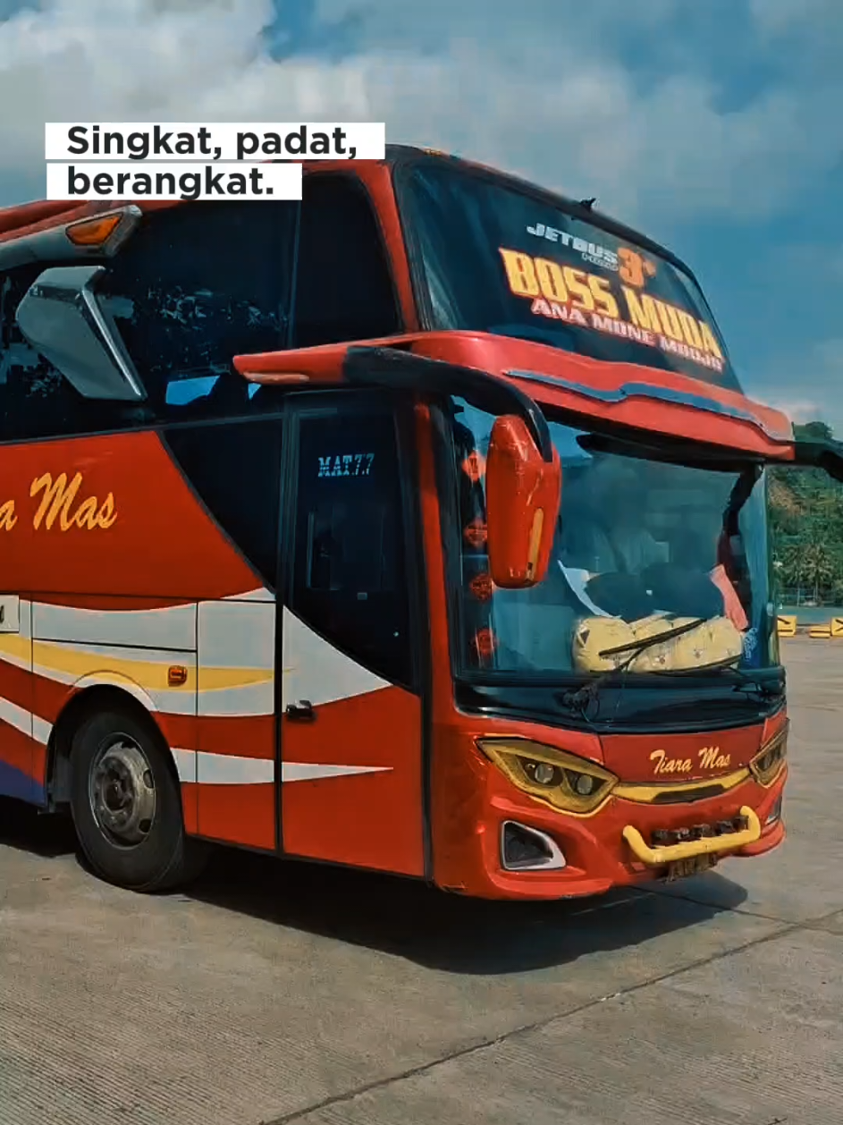 @AGEN TIKET 🥇