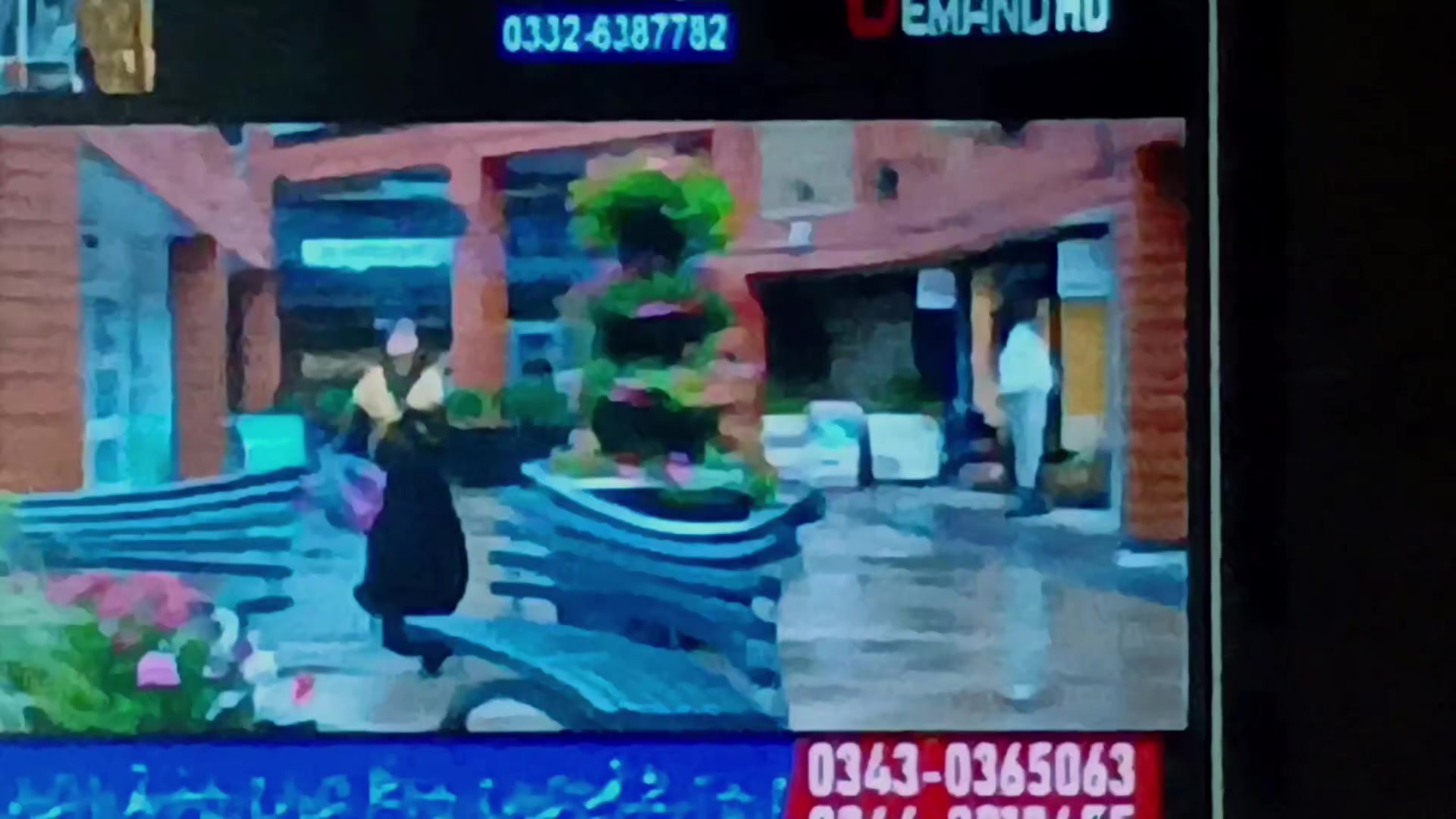 @bhaoji