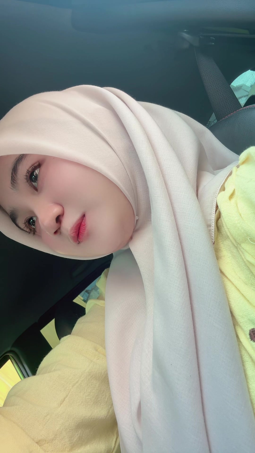 @HERA.QUEEN