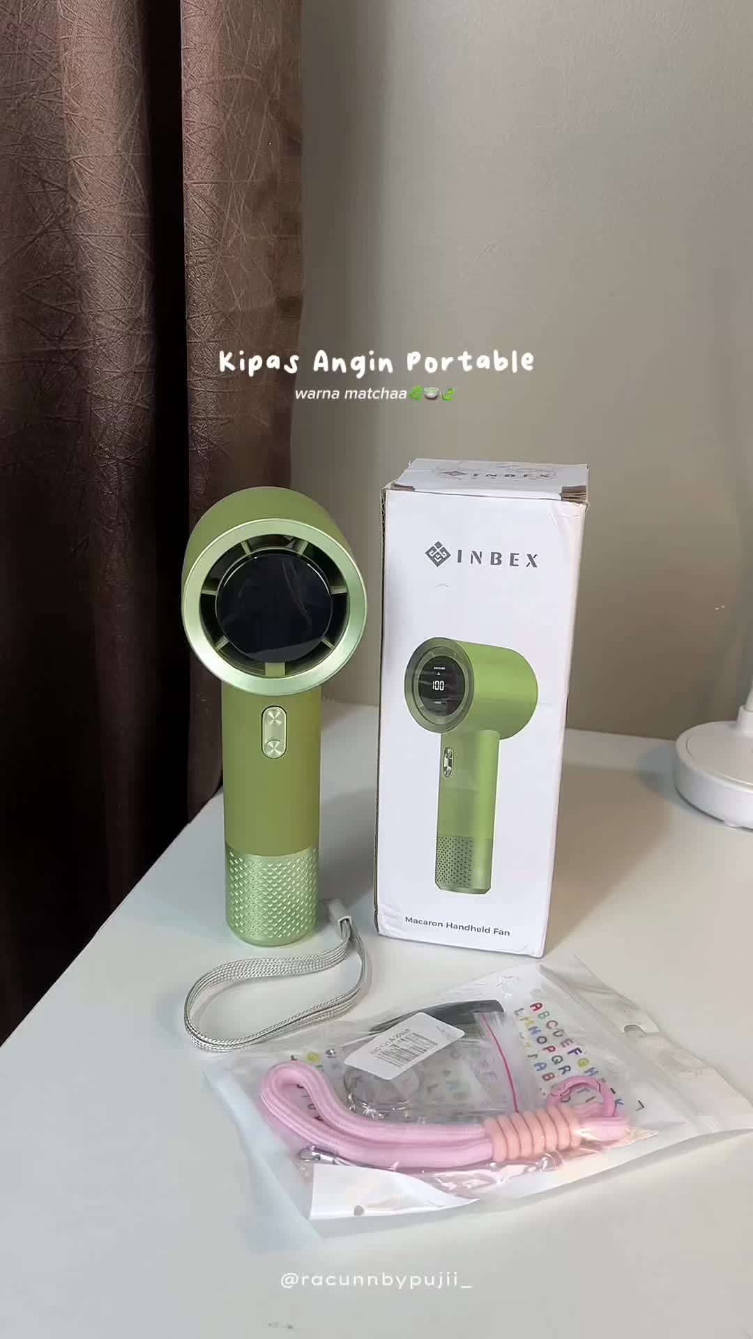 @pujiiiast_