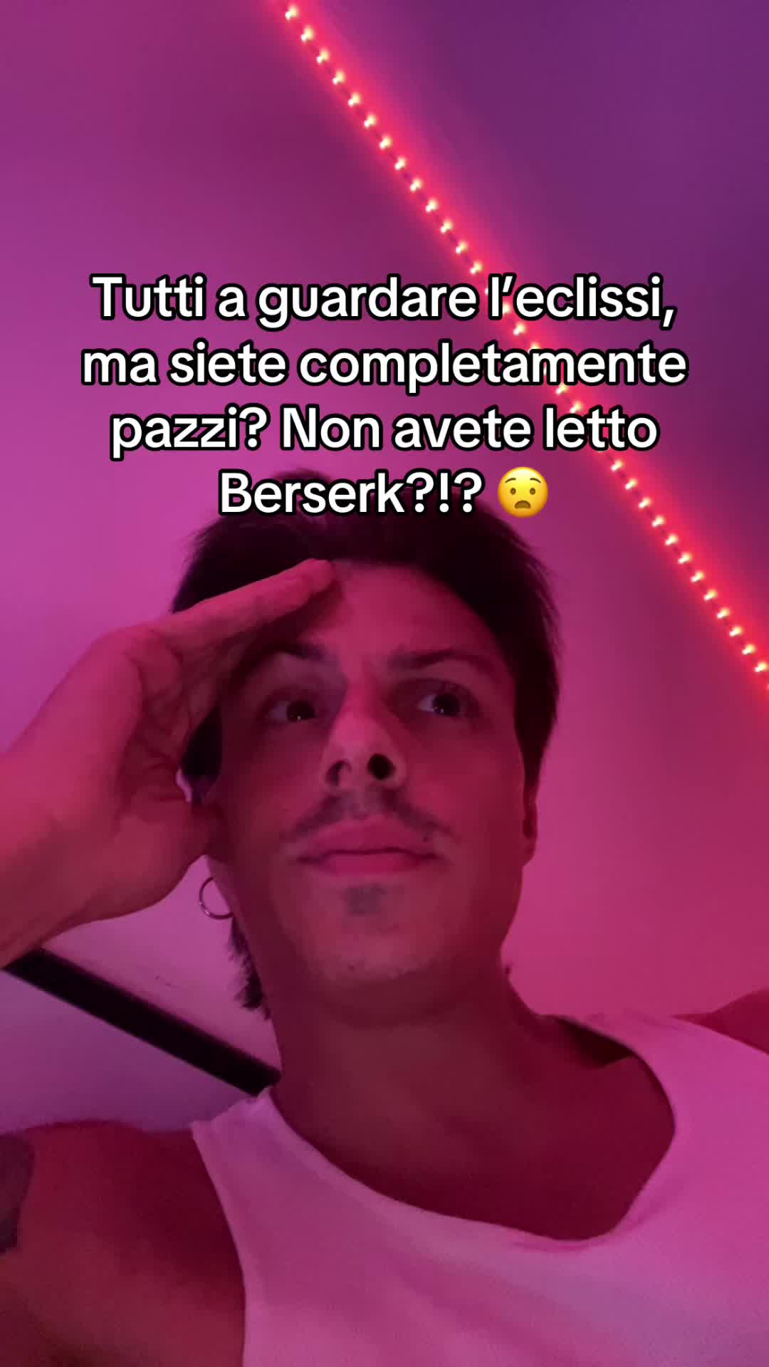 @Sunnick  𒉭