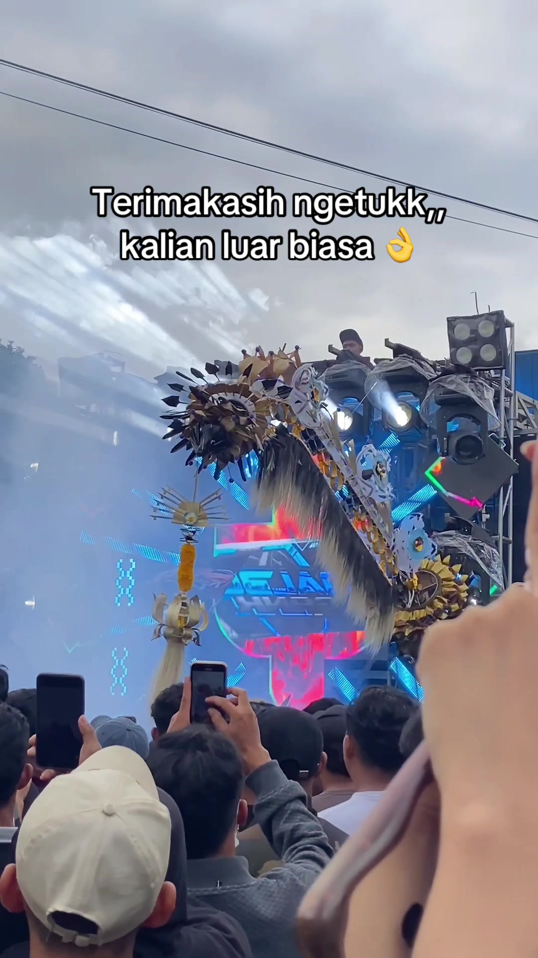 @mas_AL