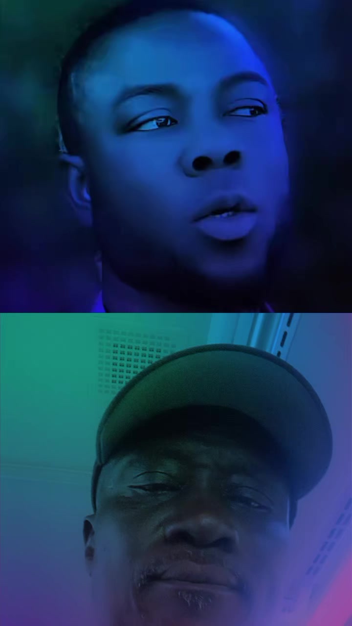 @ben