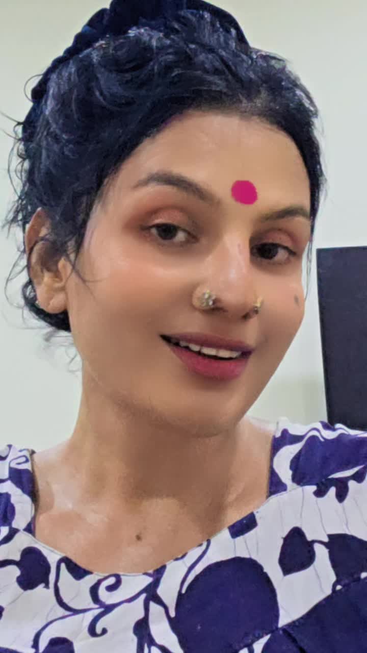 @Thilaga nair